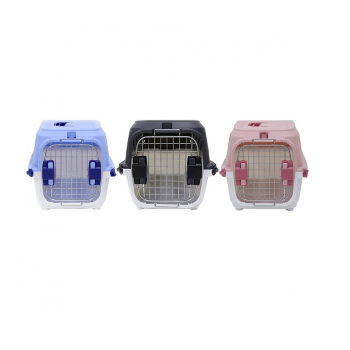 Dayang Pet Carriers - 55x35x32.5cm
