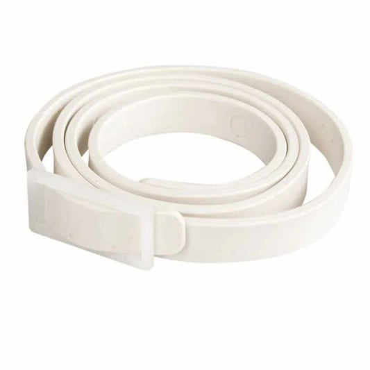 Duvo+ Flea & Tick Collar for Cats – 38cm Anti-Parasite