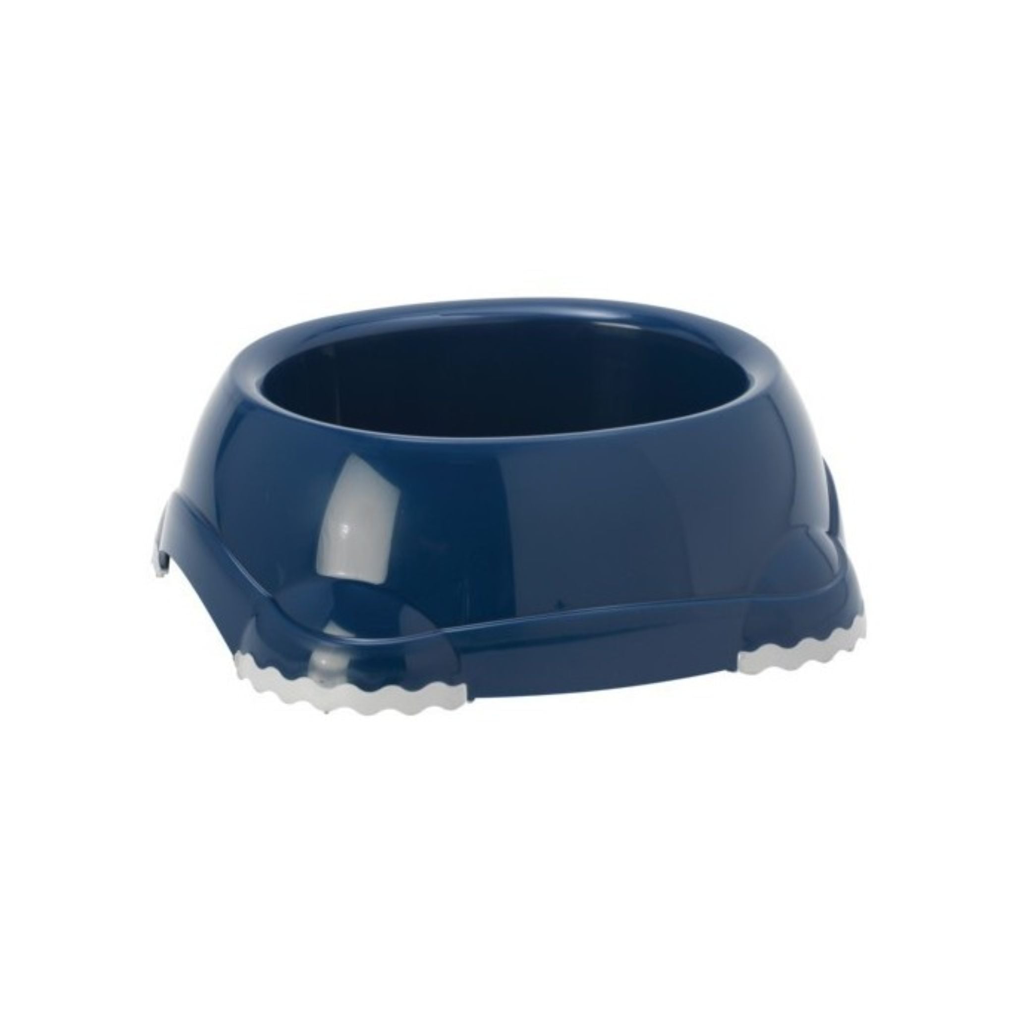 Moderna Smarty Pet Bowl