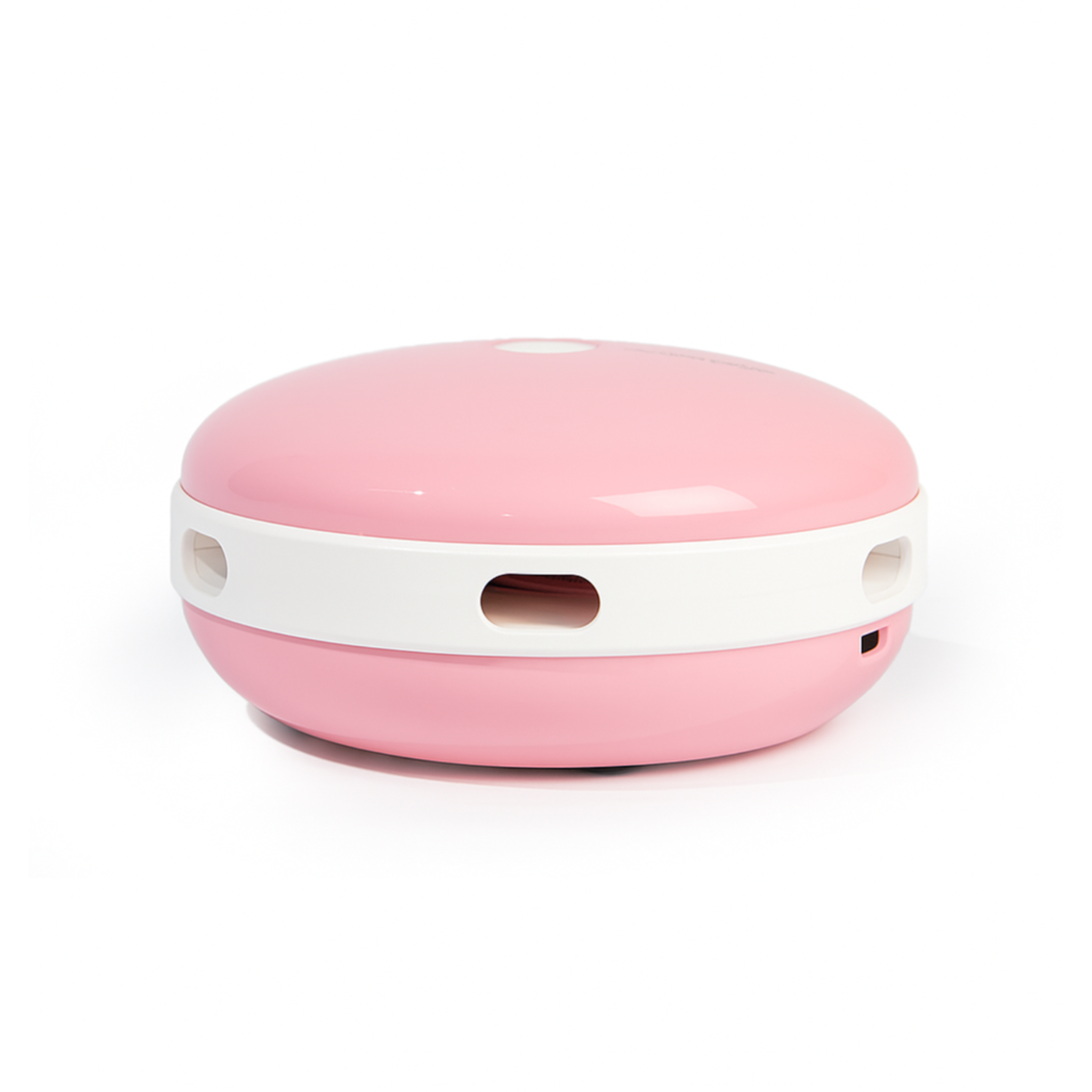 Pawgether Smart Interactive Cat Toy Battery Version - 167x167x83mm