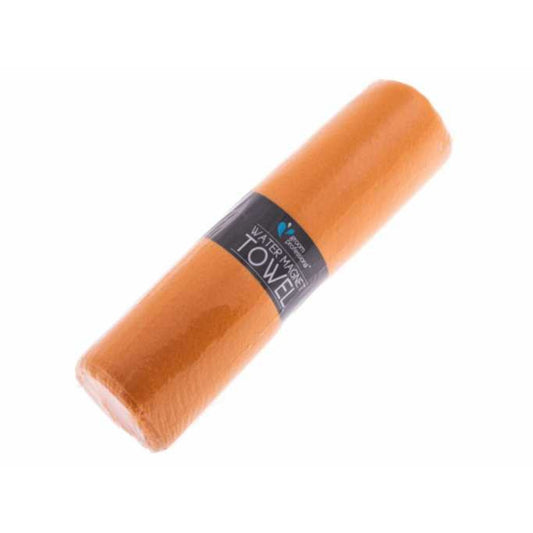 Groom Professional Water Magnet Towel - 27×20