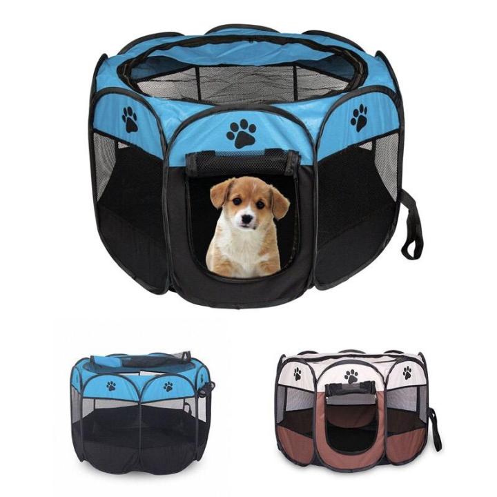 Petbroo Dog House 91*91*58Cm Pb11063003