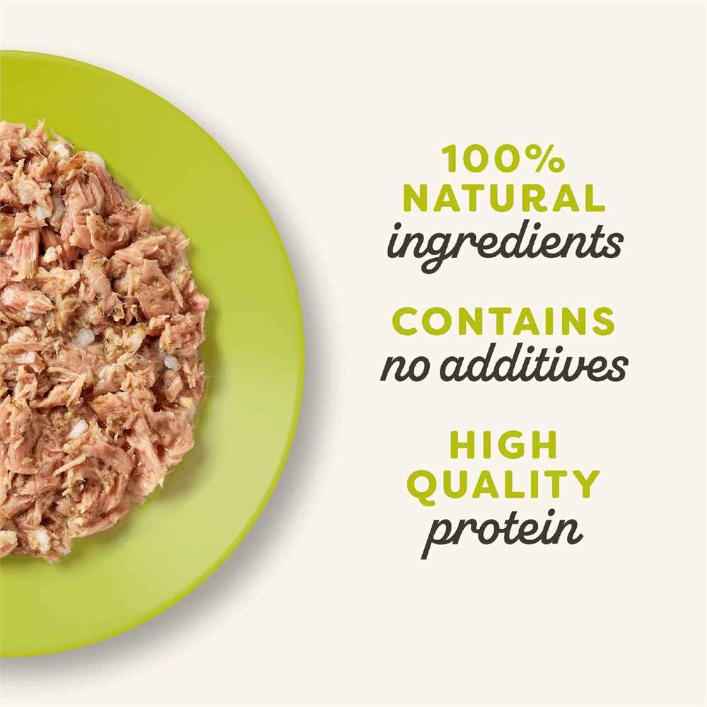 Applaws Cat Tuna With Seaweed 156G Tin