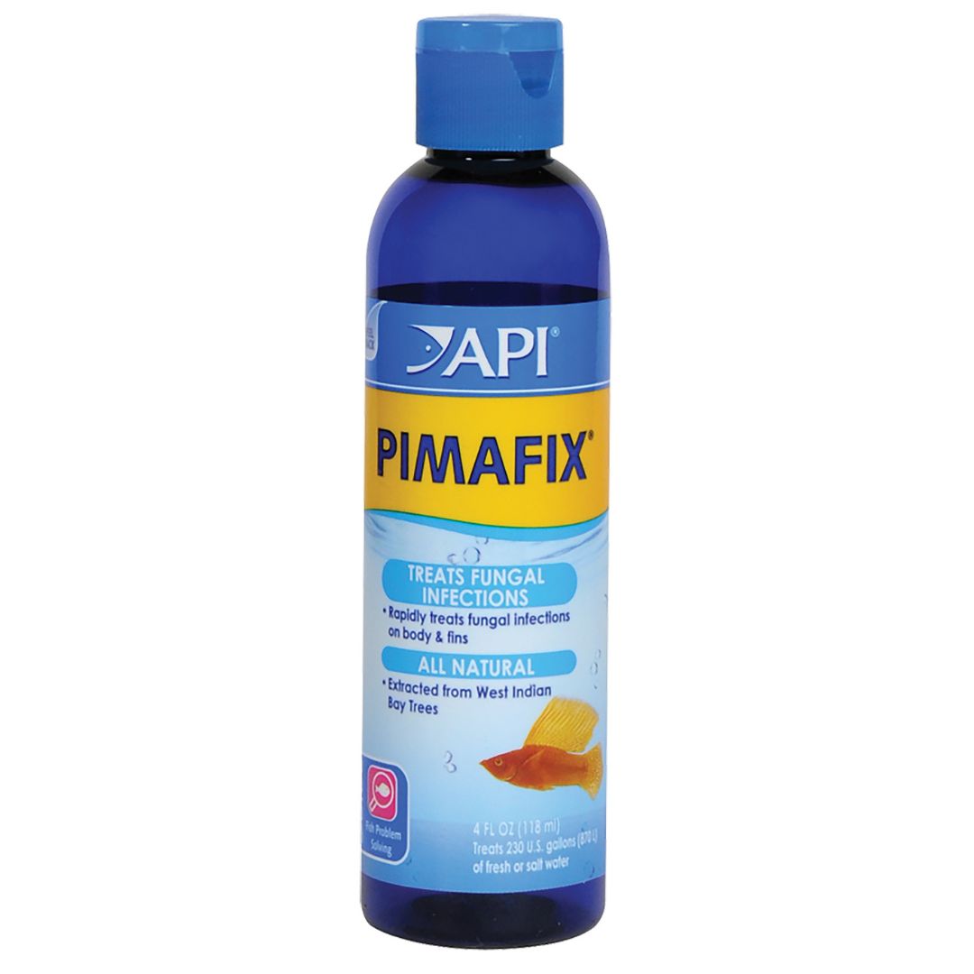 Api Pimafix 4 Oz