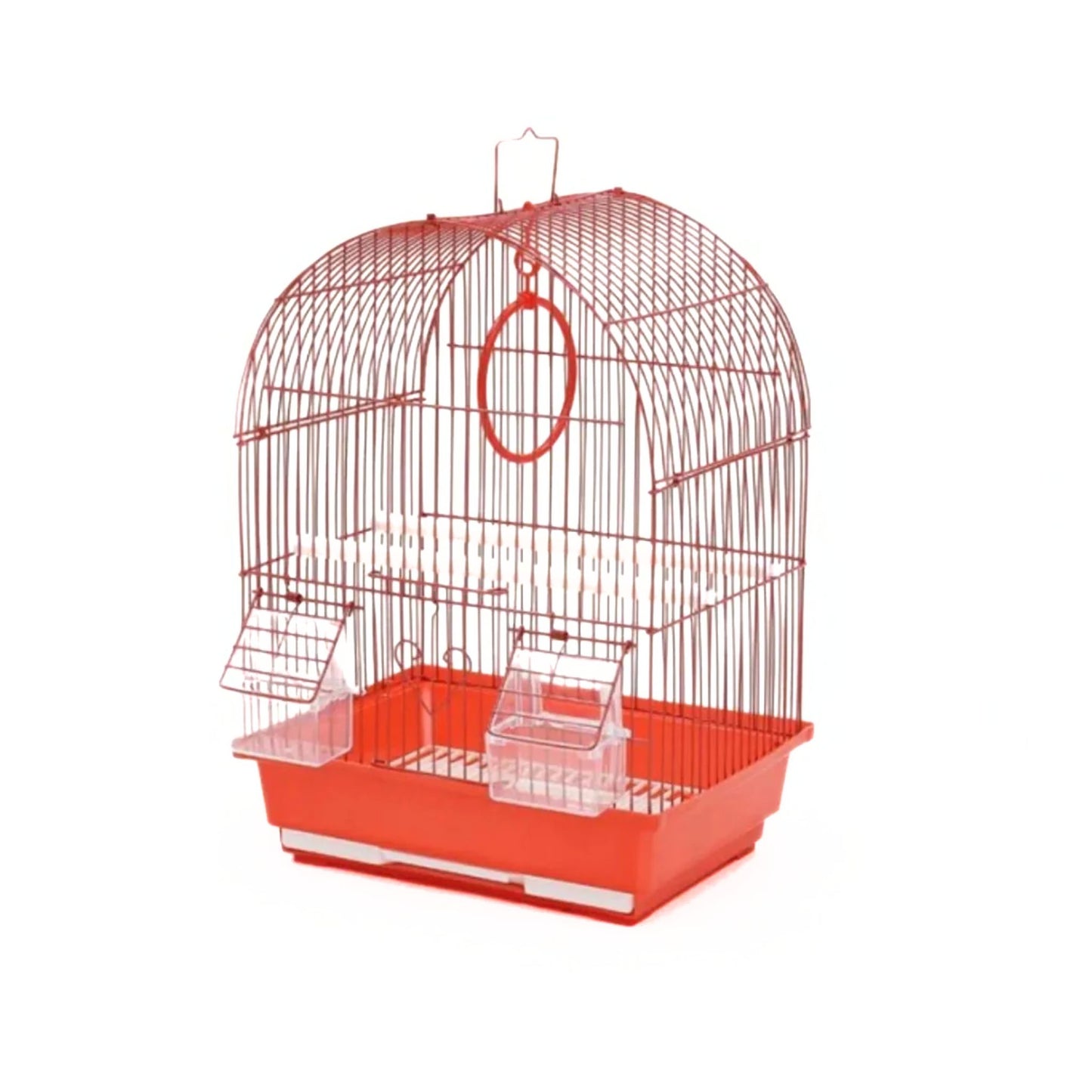 Dayang Bird Cage Small