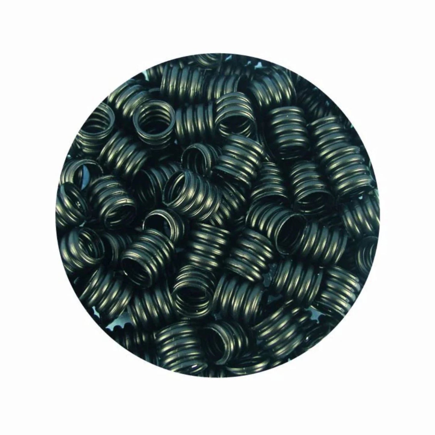 Eheim MechPro Filter Media – 90g/1L Advanced Mechanical Media