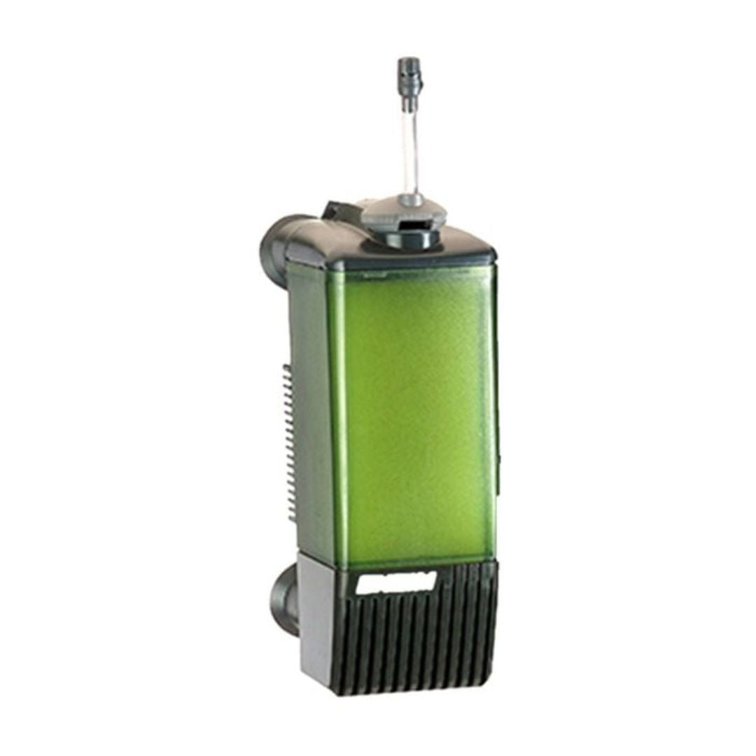 Eheim Pickup 200 Internal Aquarium Filter – For Medium Tanks