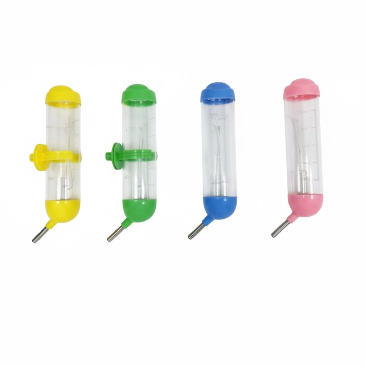 Dayang Cat & Dog Drinking Bottle - 500ml