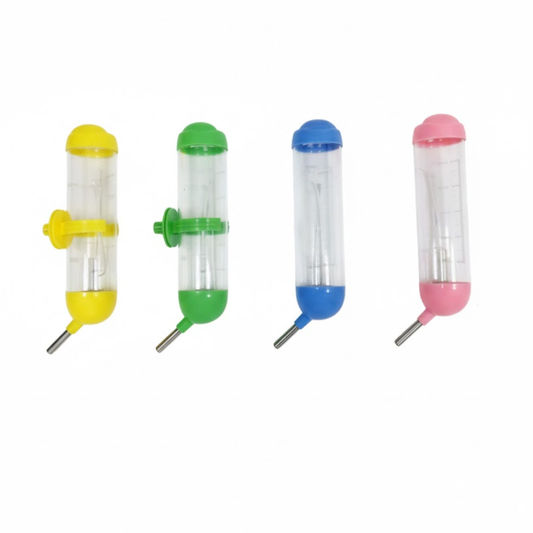 Dayang Cat & Dog Drinking Bottle - 500ml