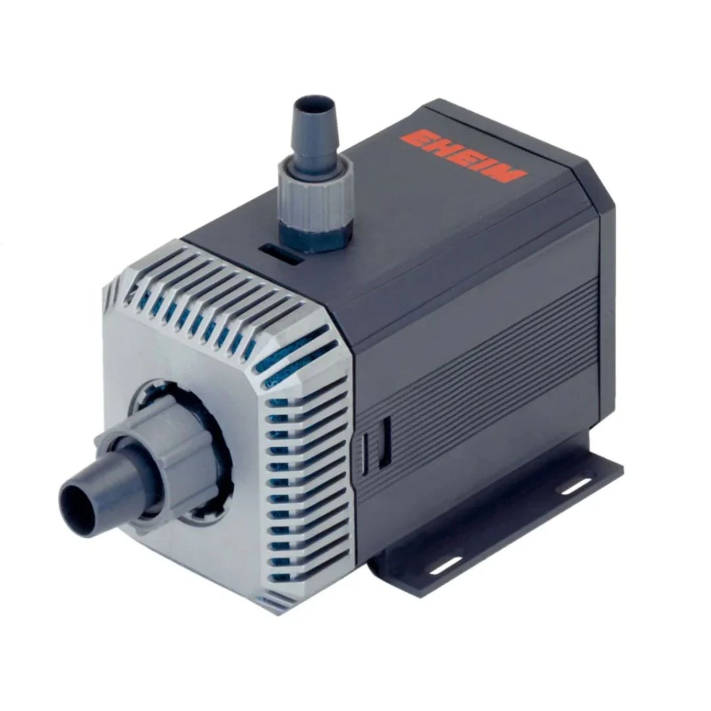 Eheim Universal 1200 Pond Pump – High-Performance Water Circulation