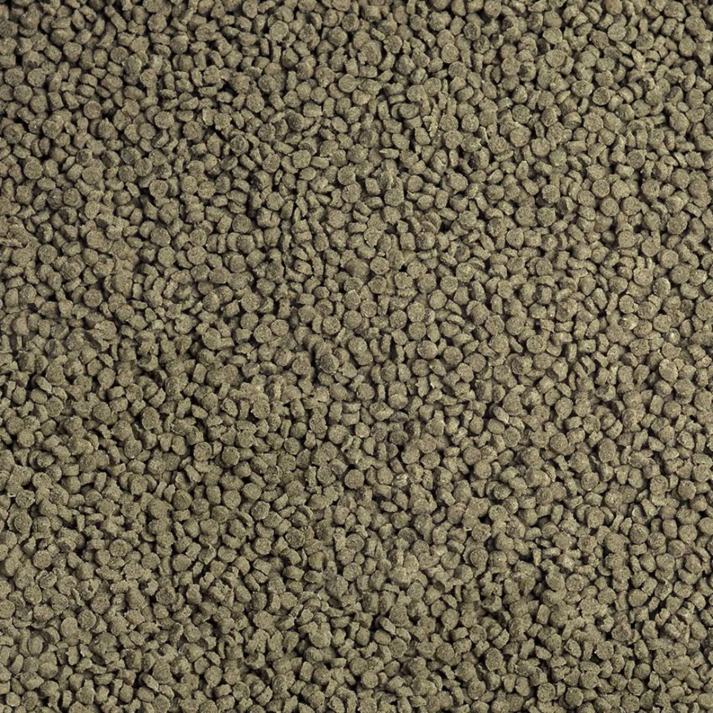Sera Goldy Gran Nature 1000ML – Large Pack Goldfish Granules