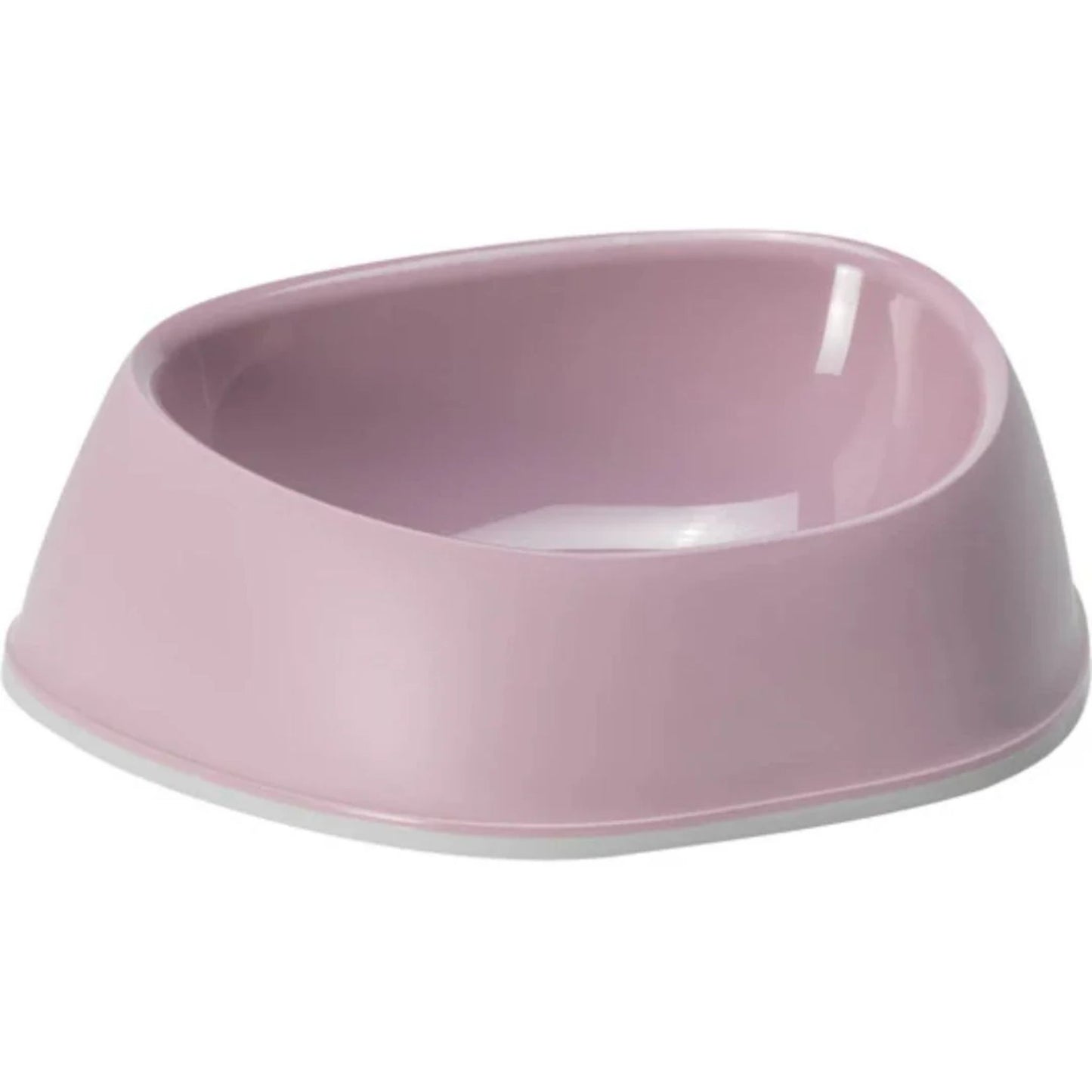 Moderna Sensibowl Pet Bowl 350ml – 19.9x14.8x6.1cm