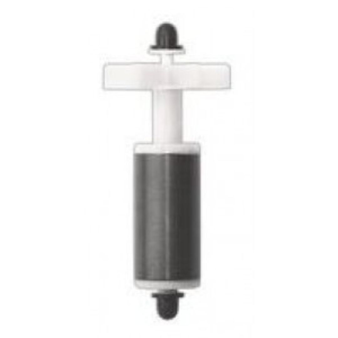 Sera Filter Running Unit – Compatible with 250 & 250+UV Models