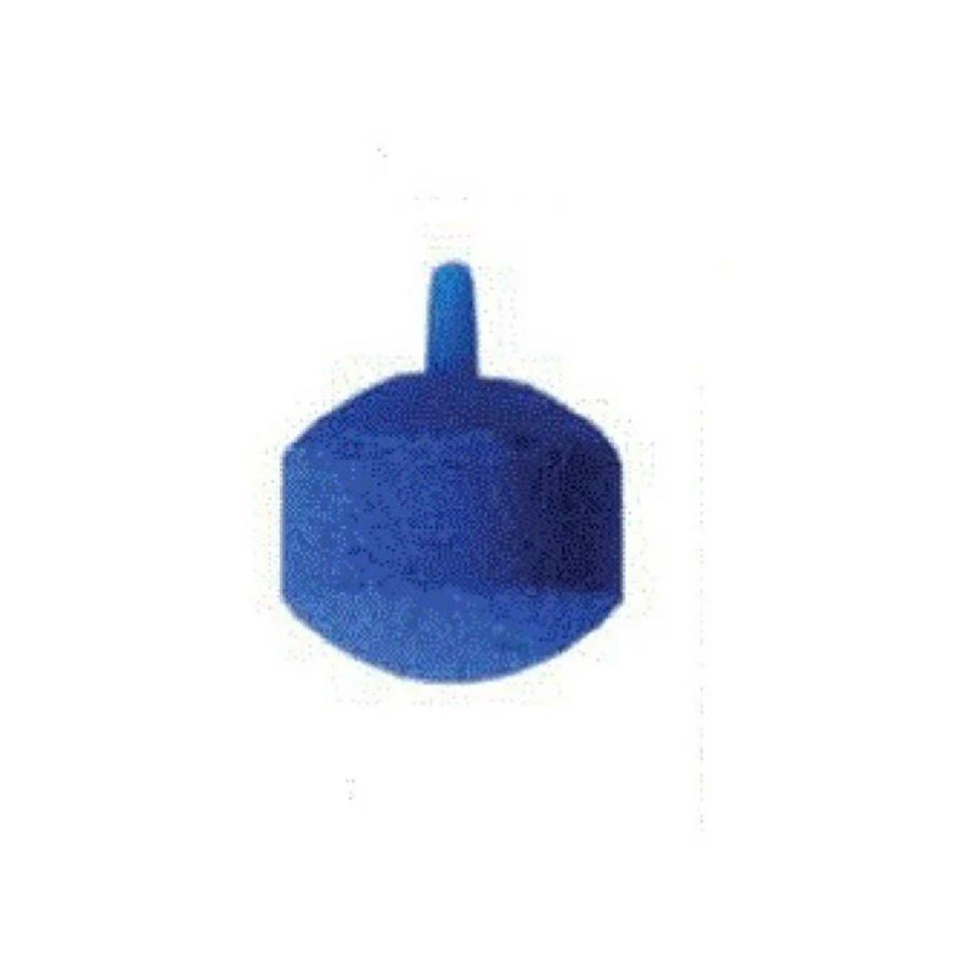 KW Zone Aquadine Round Airstone