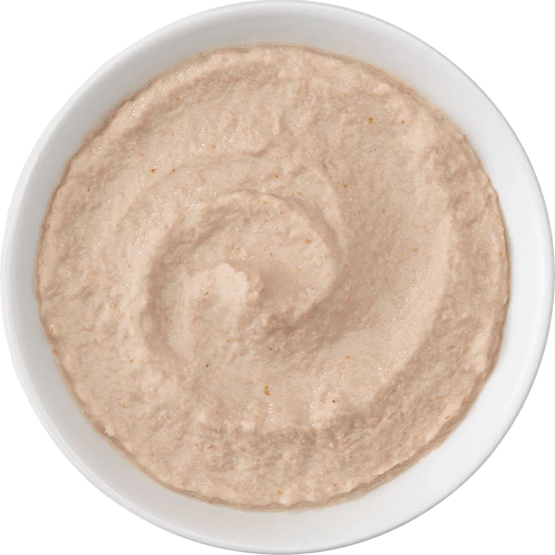 Schesir Cat Mousse Exigent Chicken & Duck Liver 70G