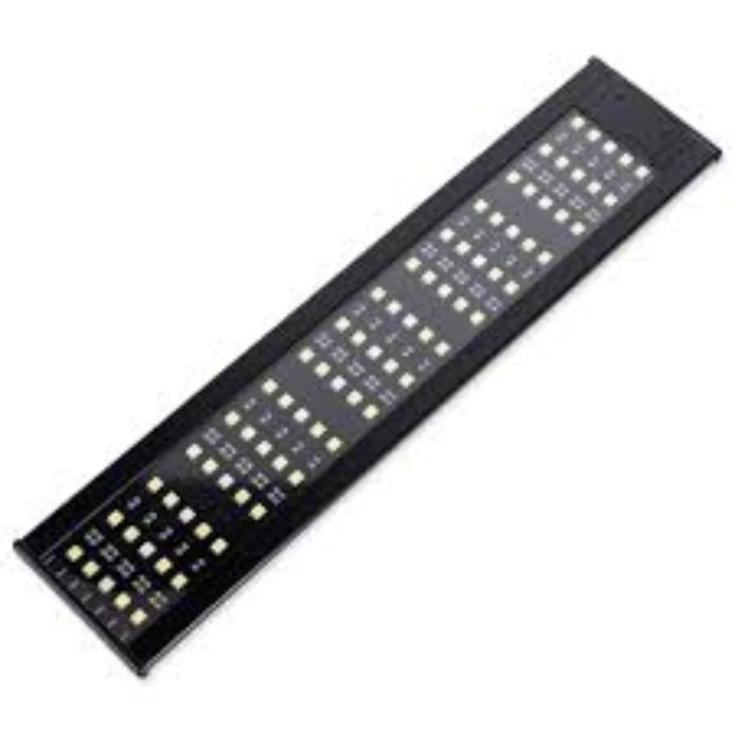 Sera Reptile Led Energy Light