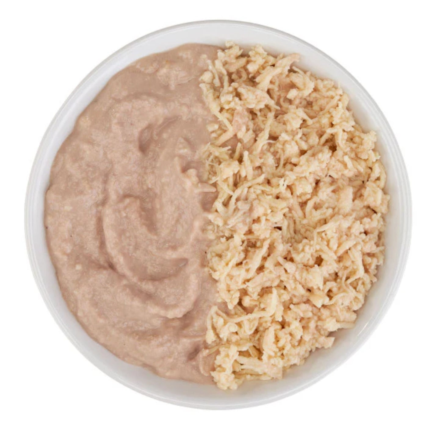 Schesir Baby Mousse & Fillet Chicken Salmon & Chicken Liver 165G