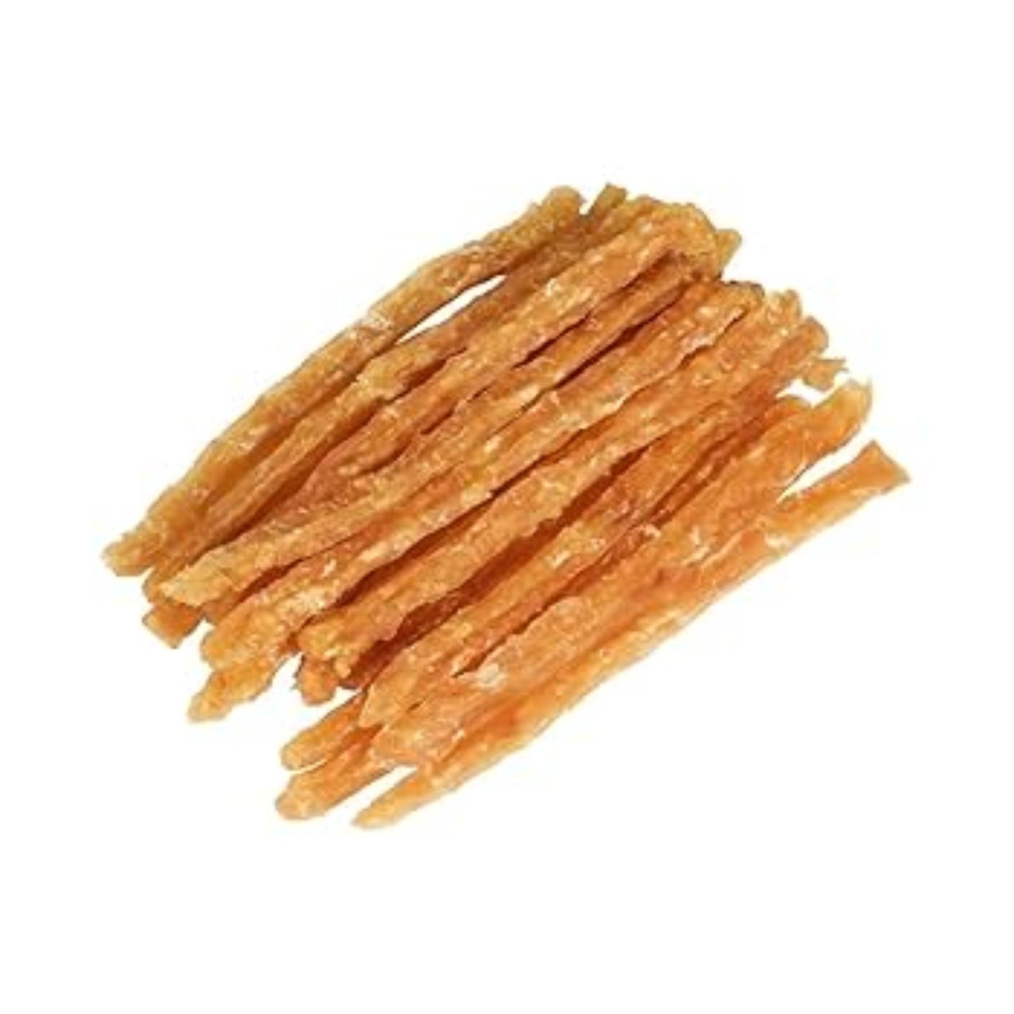 Dog Fest Chicken Fillet Strips for Mini Dogs 55g