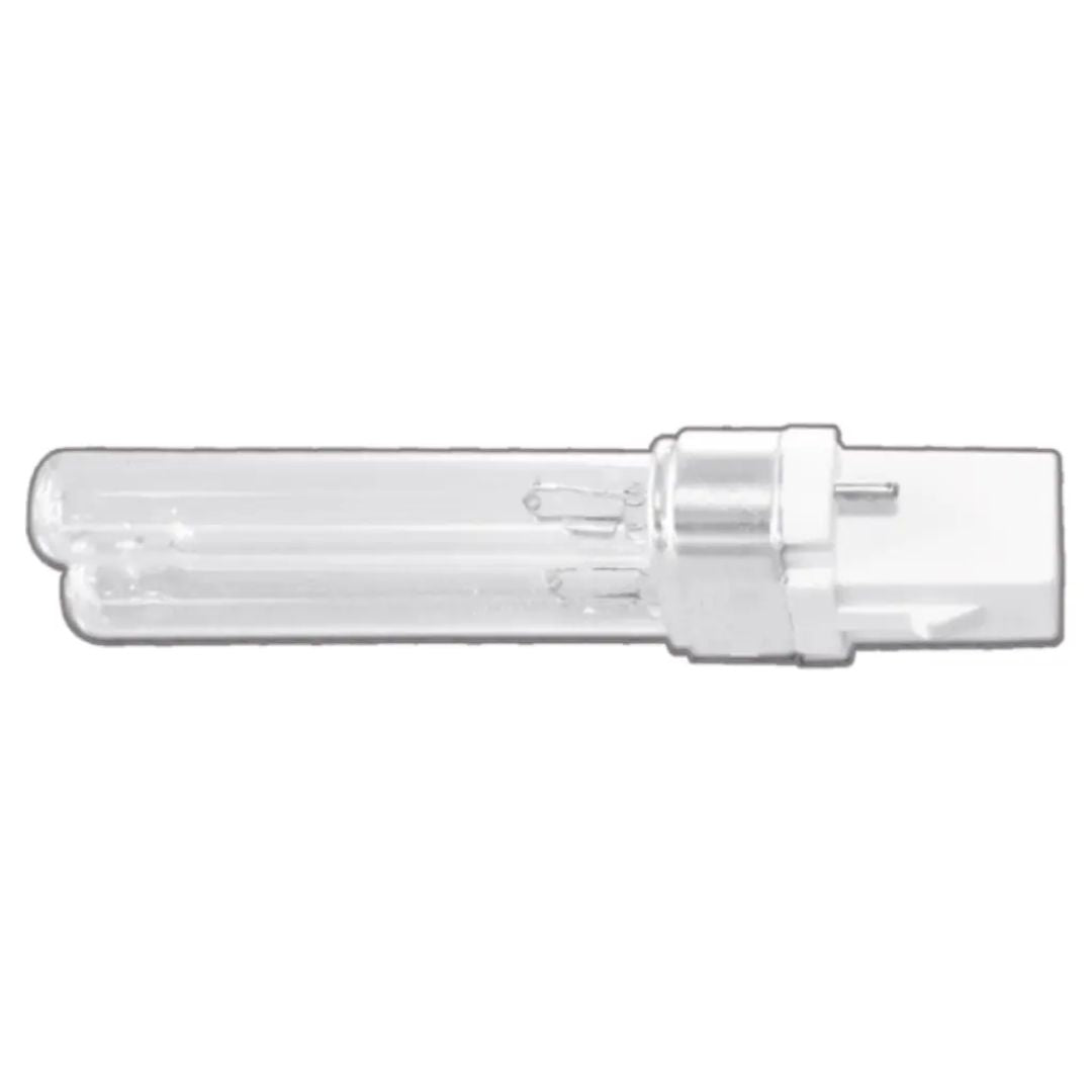 Sera UV-C Lamp 5W + Seal Ring – Aquarium Sterilizer Replacement