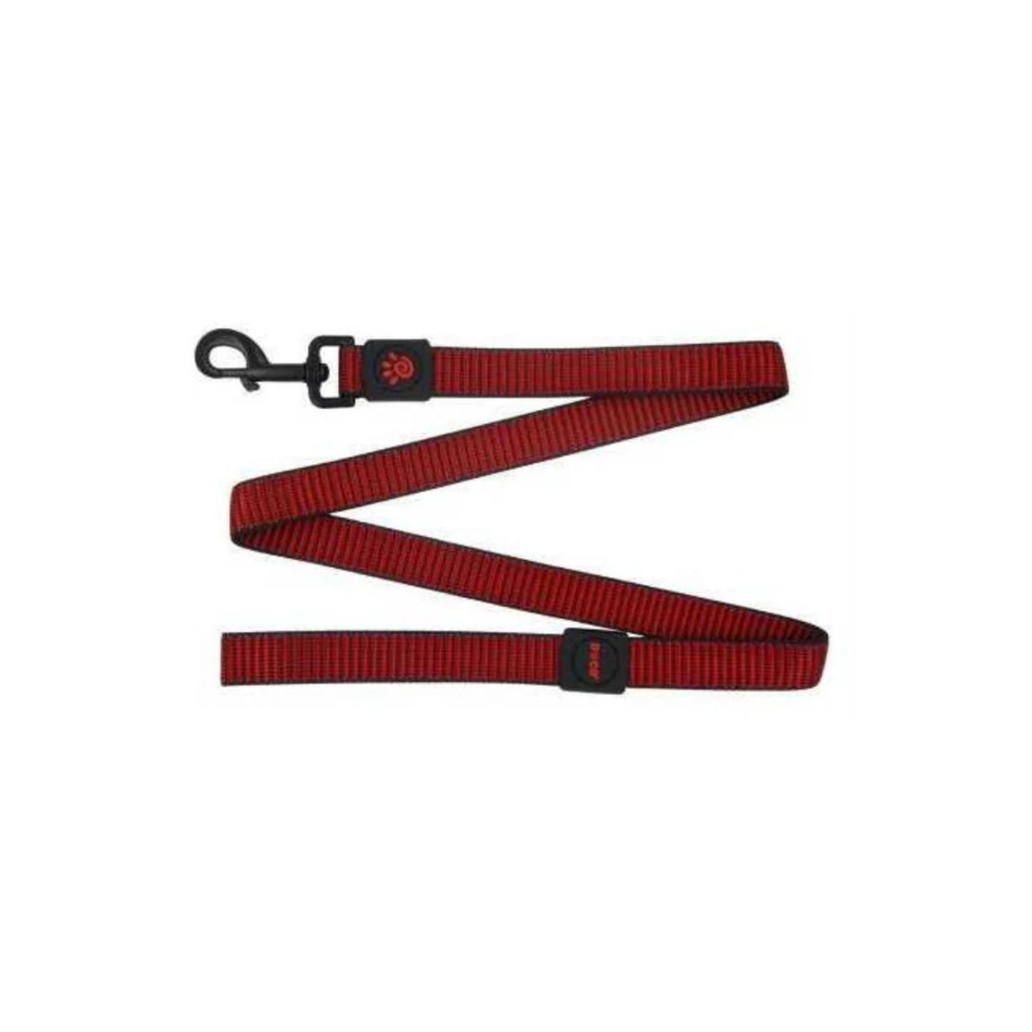 Doco Martini Bean Dog Leash