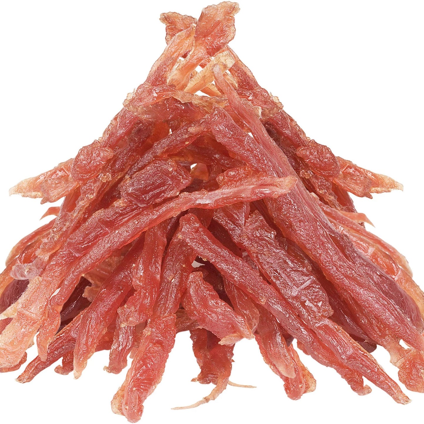 Dog Fest Duck Fillets for Adult Dogs - 90g (3.17 oz)