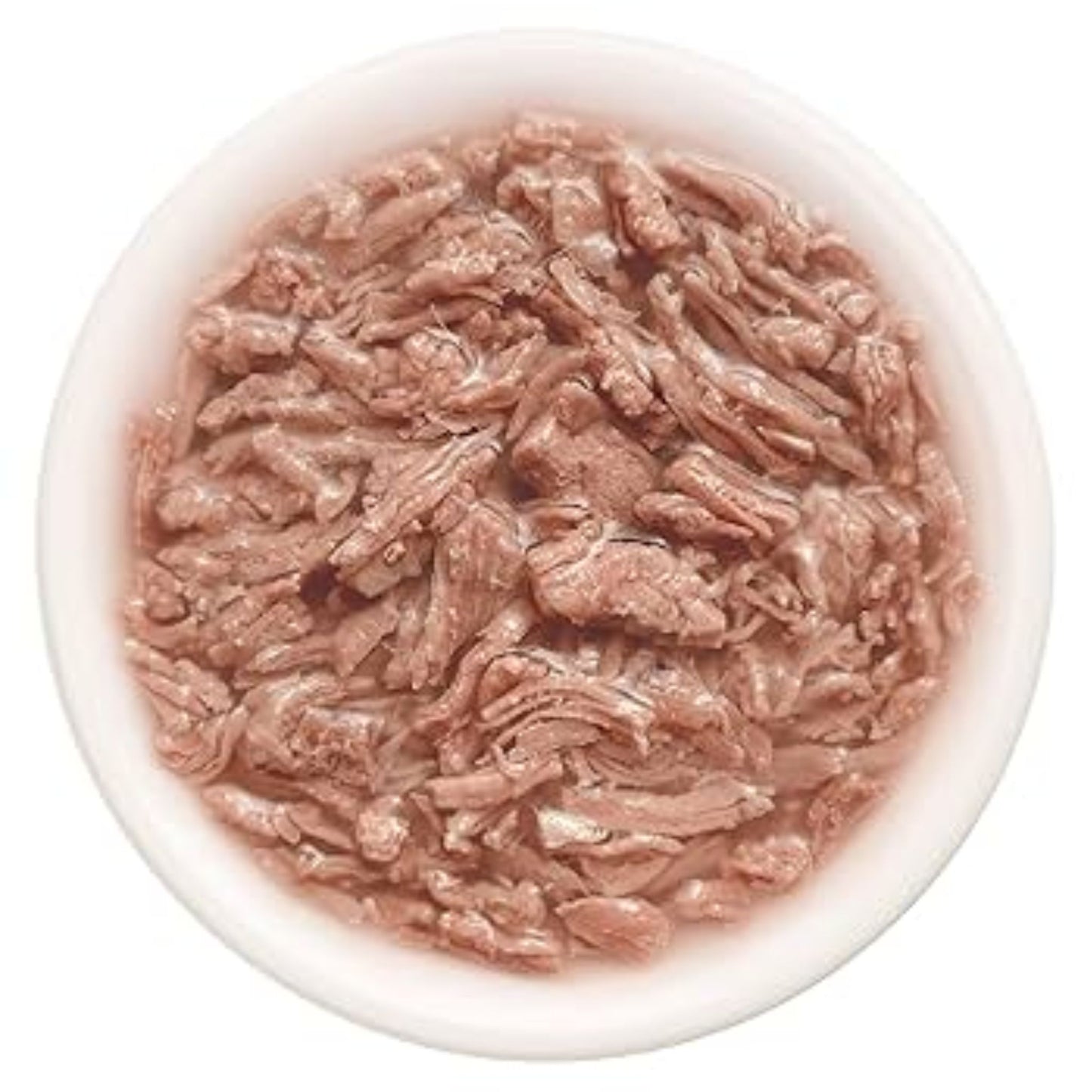 Cat Fest Duck Fillets In Tender Jelly For Cats