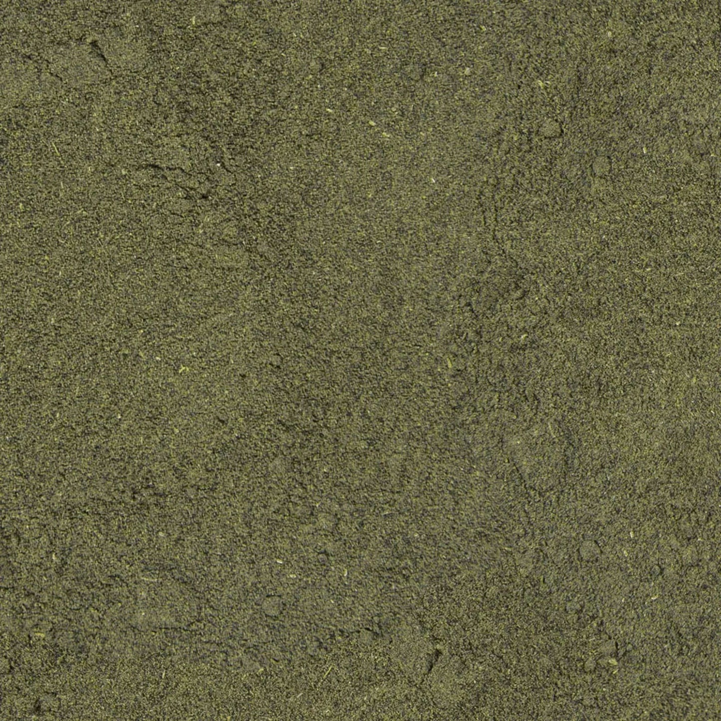 Sera Micron Nature Fish Food - 25g