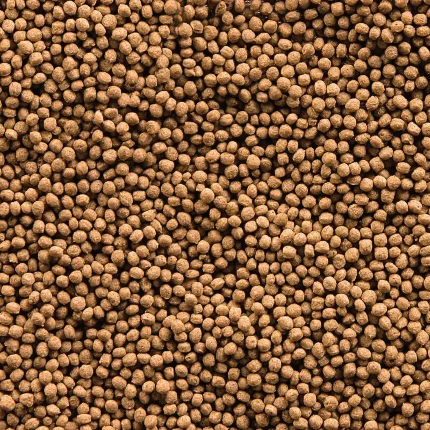 Sera Koi Royal Nature Mini Fish Food - 3.8L