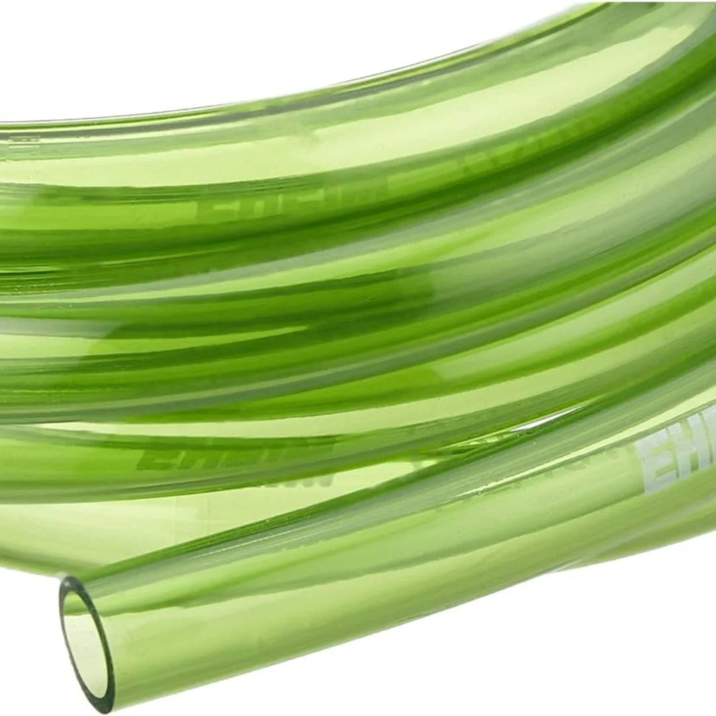 Eheim Hose 9/12mm – 70m Reel for Aquarium Tubing Needs