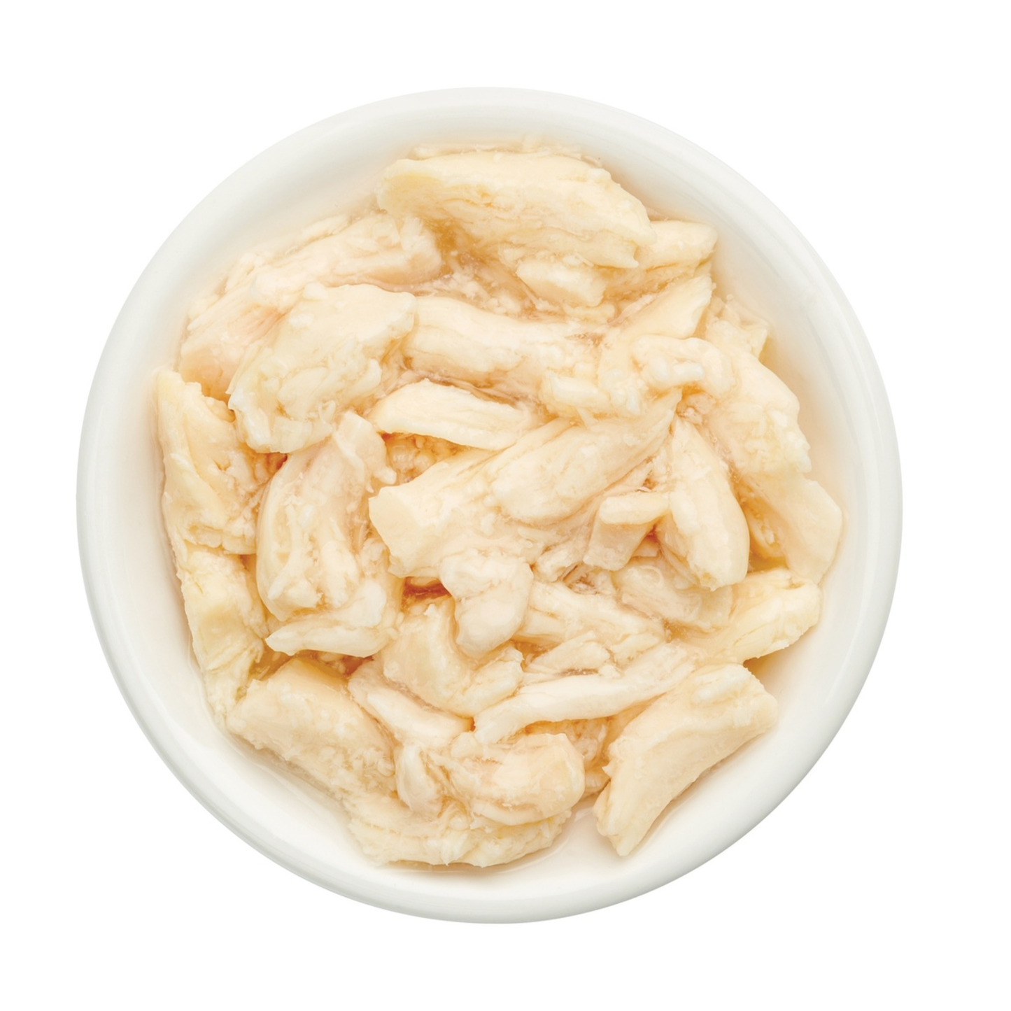 Cat Fest Chicken Fillets In Tender Jelly For Cat Wet Food