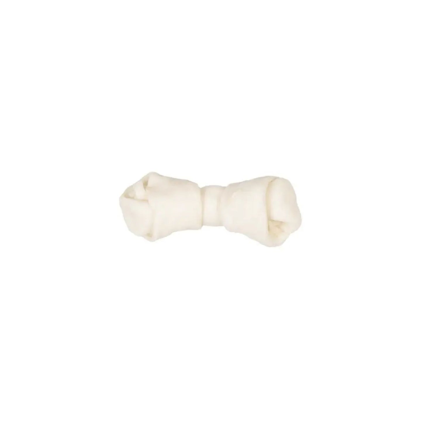 Duvo+ Boneata Bones Value Pack – 10 cm