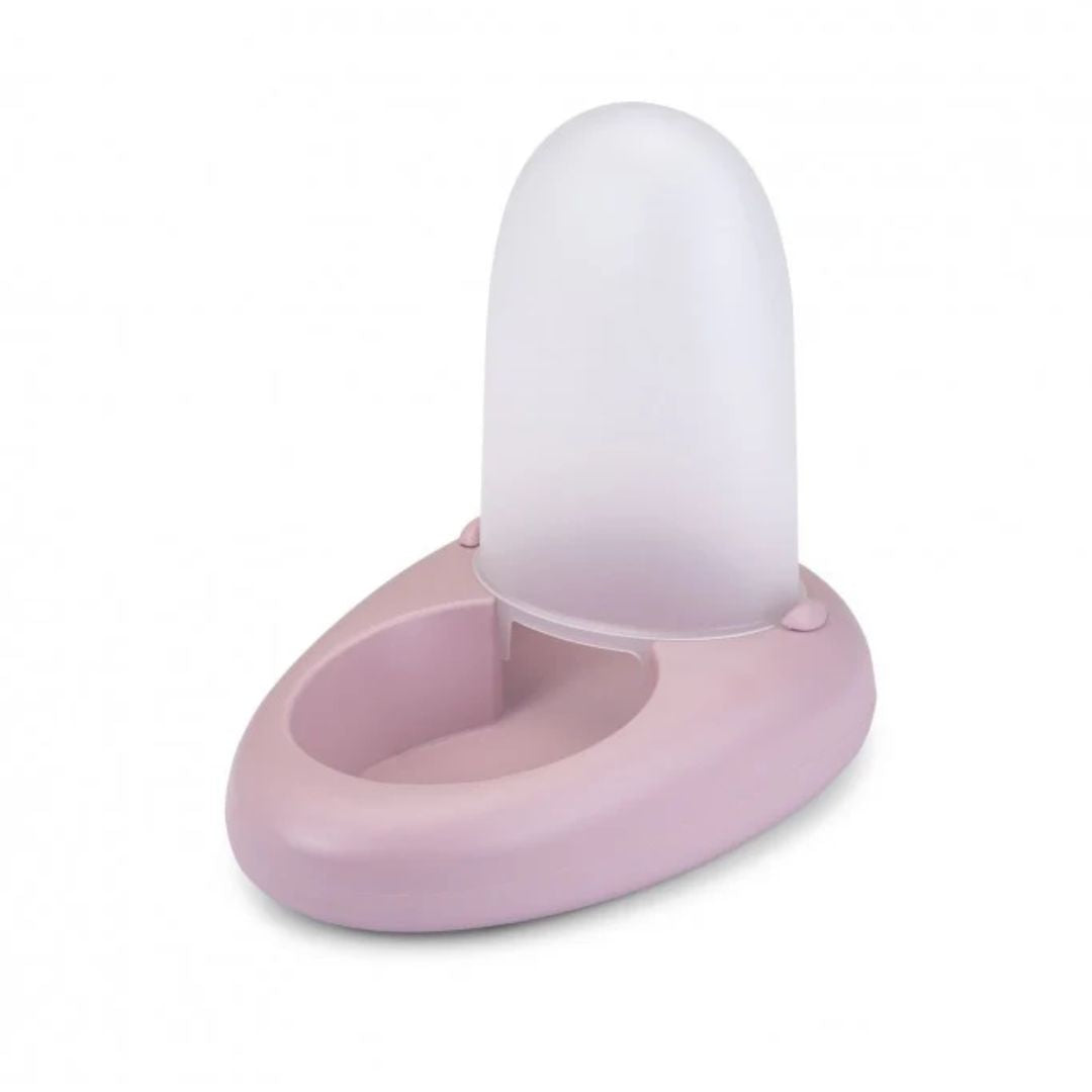 Imac Ciottoli Food Dispenser for Pets