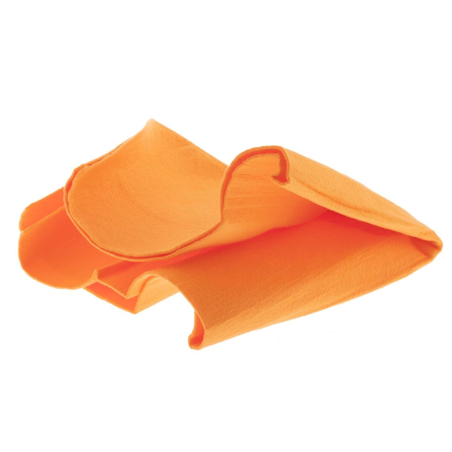 Groom Professional Water Magnet Towel - 27×20