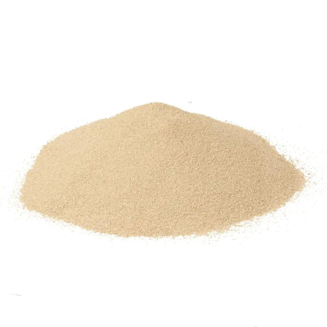 Witte Molen Top Fresh Chinchilla Bathing Sand – 800g Tin