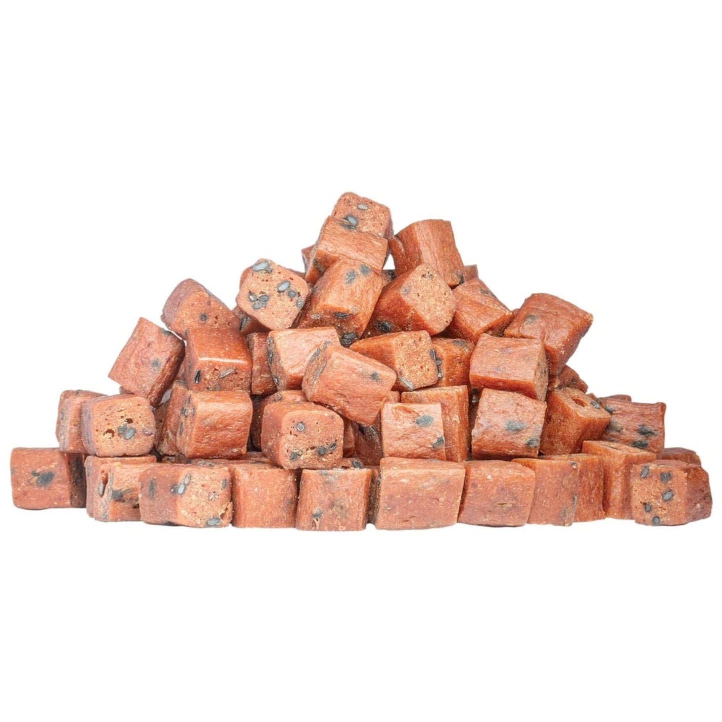 Dog Fest Training Treats Veal & Sesame Seeds – 90g