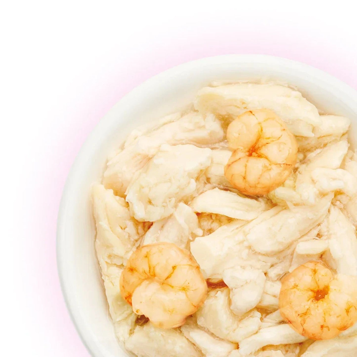 Cat Fest Tuna & Shrimp in Jelly Gourmet Seafood Cat Meal