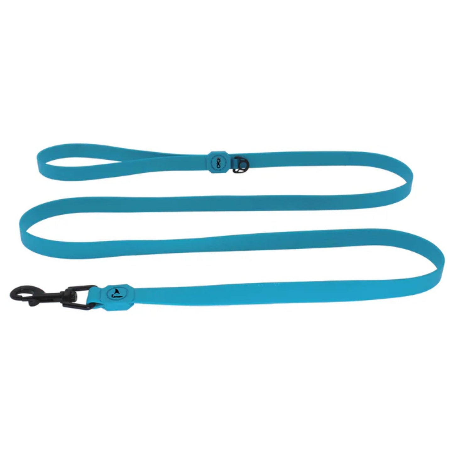 Doco Jelly Bean Dog Leash - 6Ft