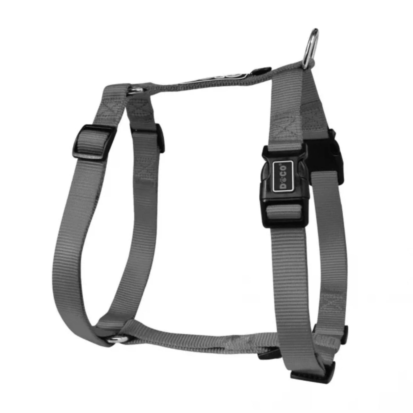Doco Signature H-Dog Harness