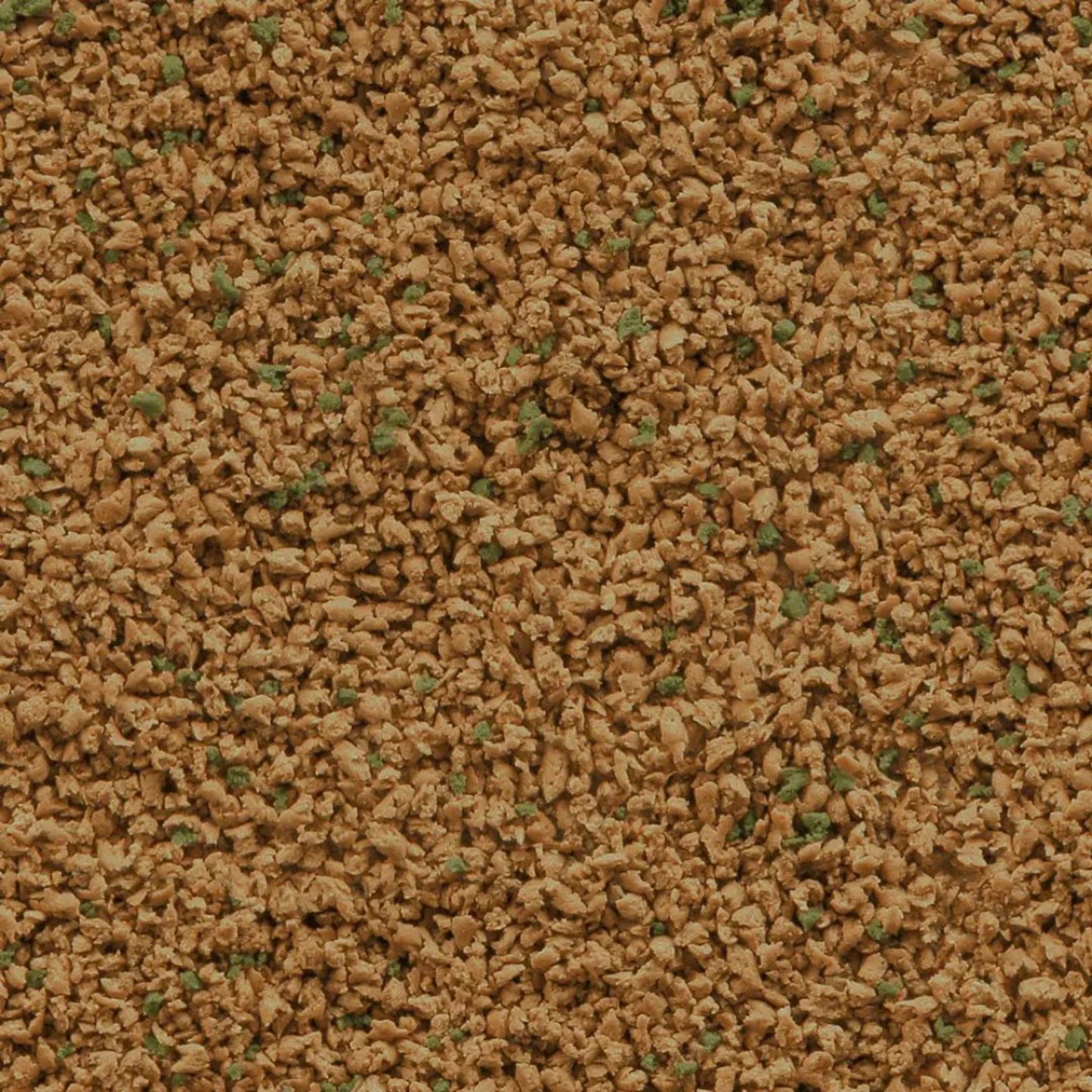 Sera Marine Granules Fish Food 250ML – Balanced Diet for Saltwater Fish