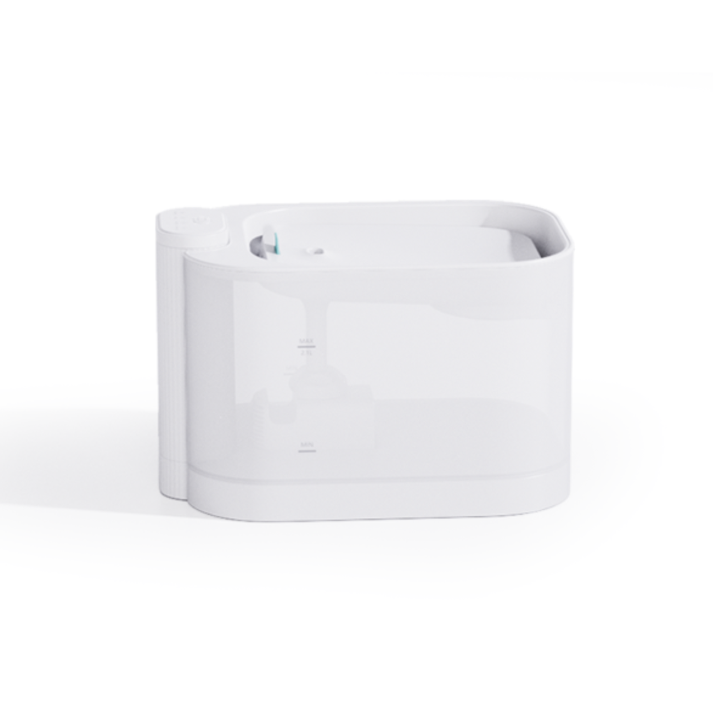 Pawgether Smart Pet Water Feeder - 2.5L