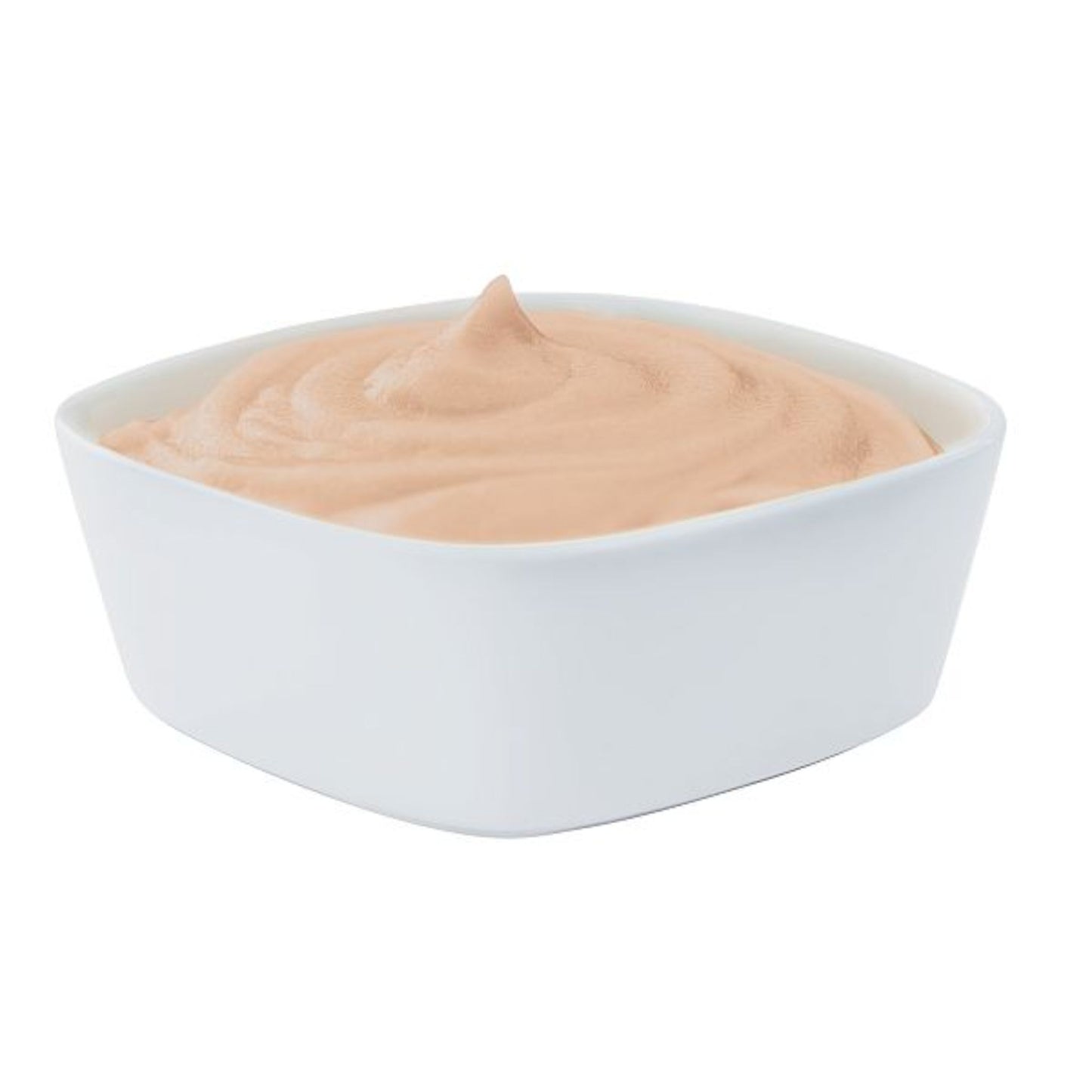 Cat Fest Duck Mousse for Kittens Soft Wet Cat Food