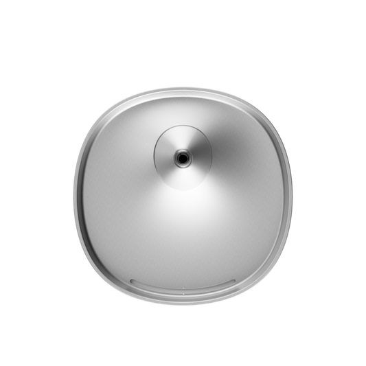 Pawgether Pet Water Fountain - 180x180x153mm