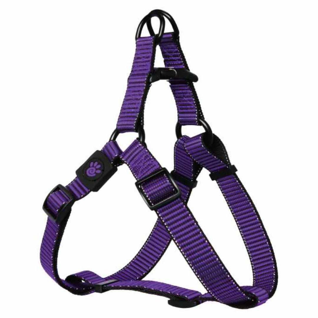 Doco Martini Bean Harness