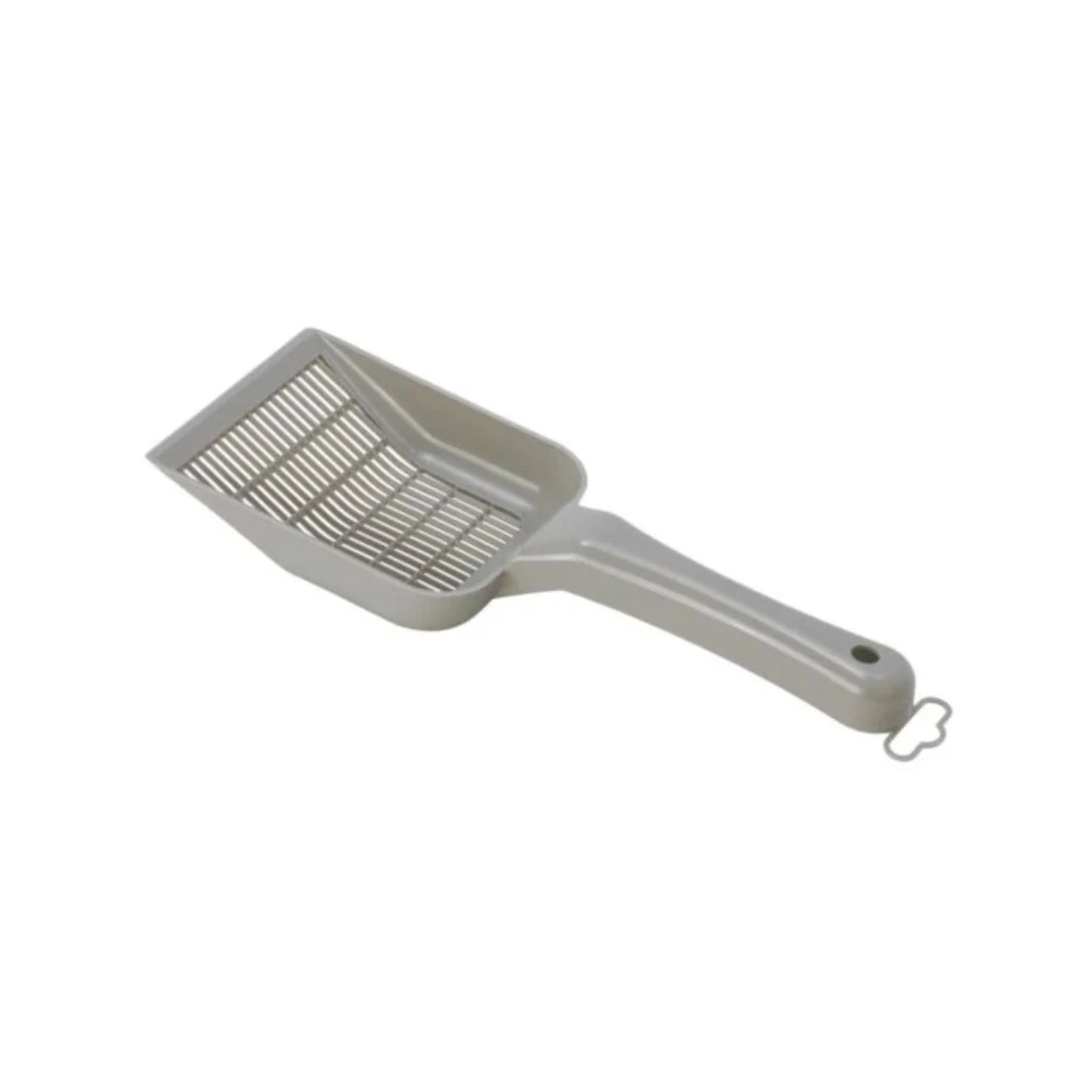 Moderna Scoopy Small Grid Litter Scoop
