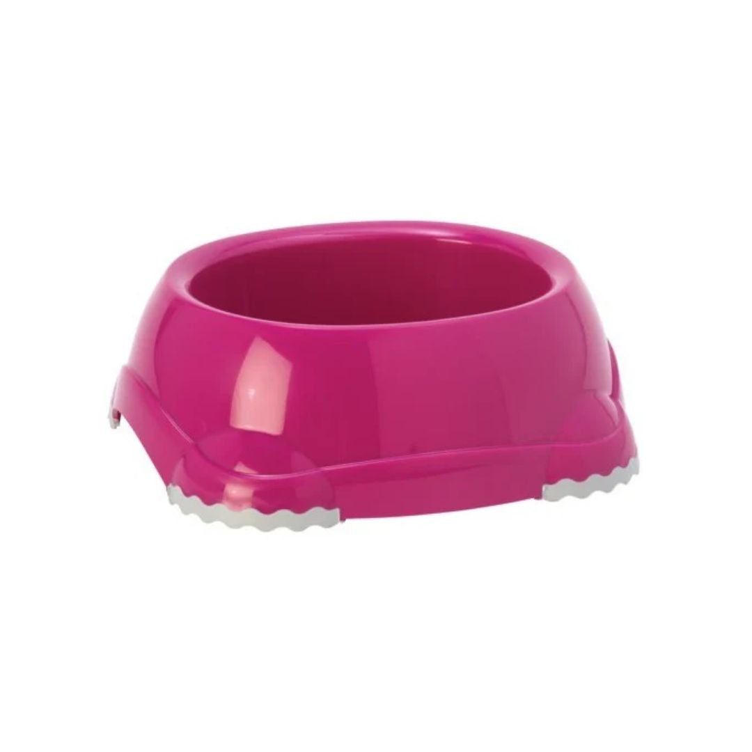 Moderna Smarty Pet Bowl Non-Slip Food & Water Bowl