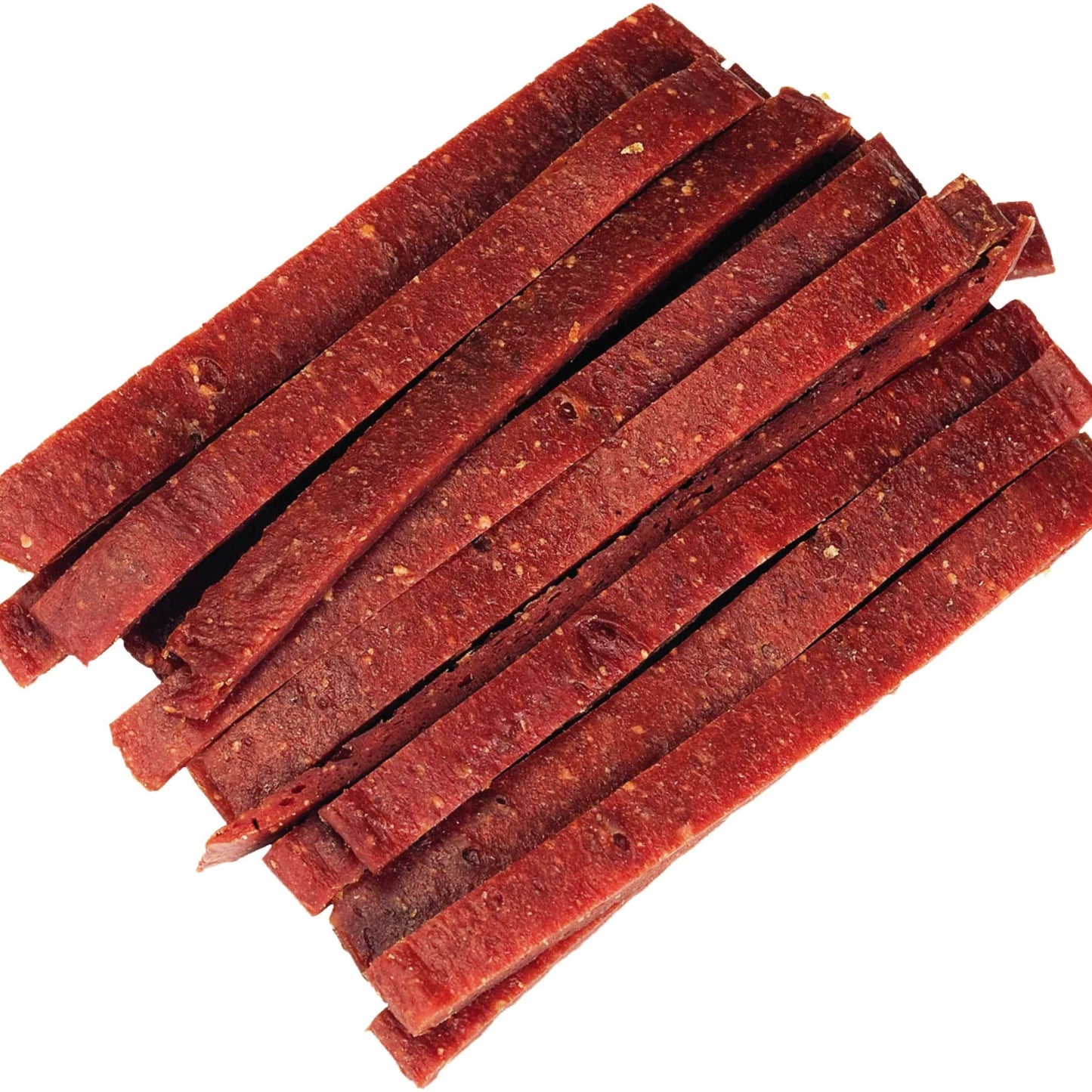 Dog Fest Slices with Venison for Adult Dogs 90g