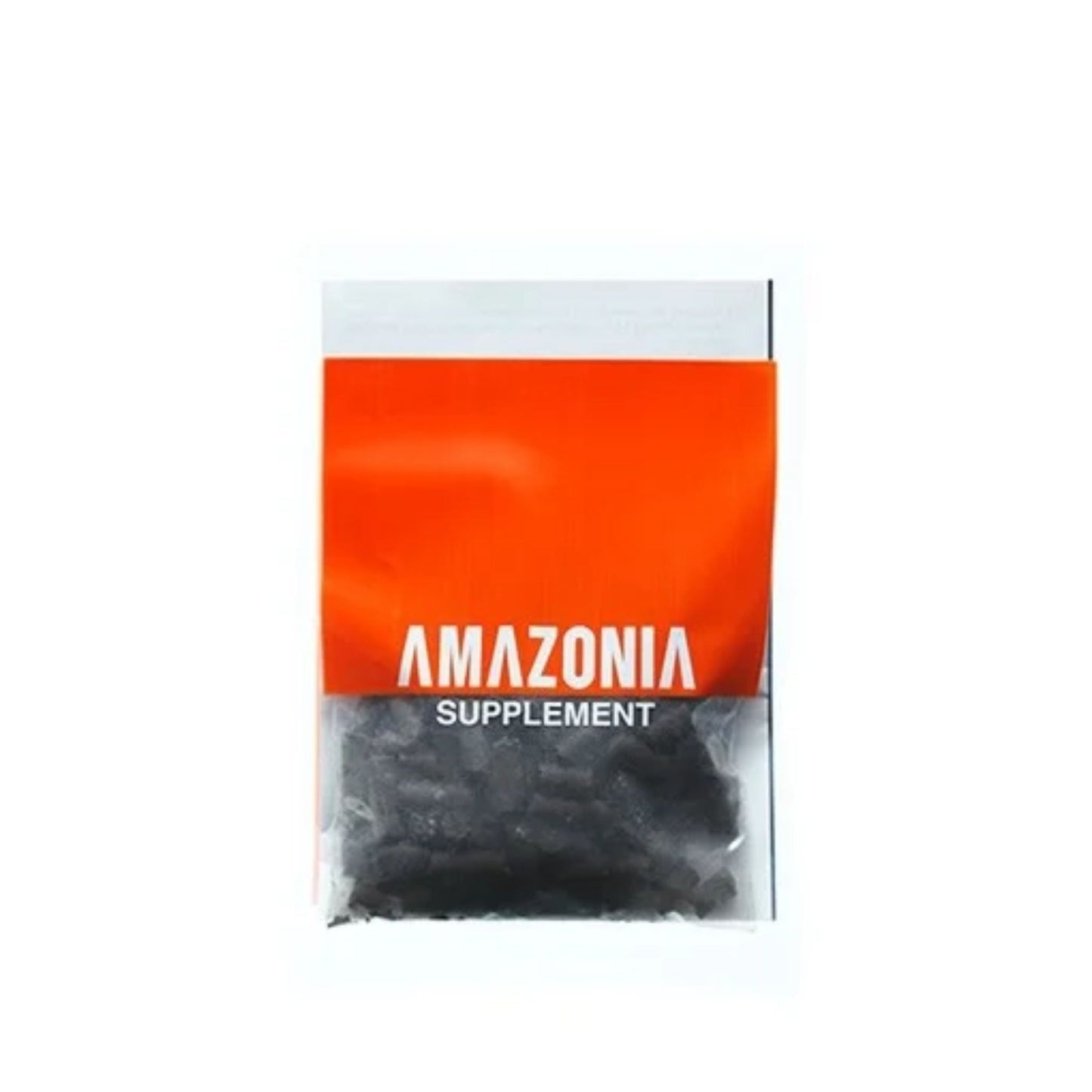 Beaphar Aqua Soil Amazonia New Version 2 - 9L