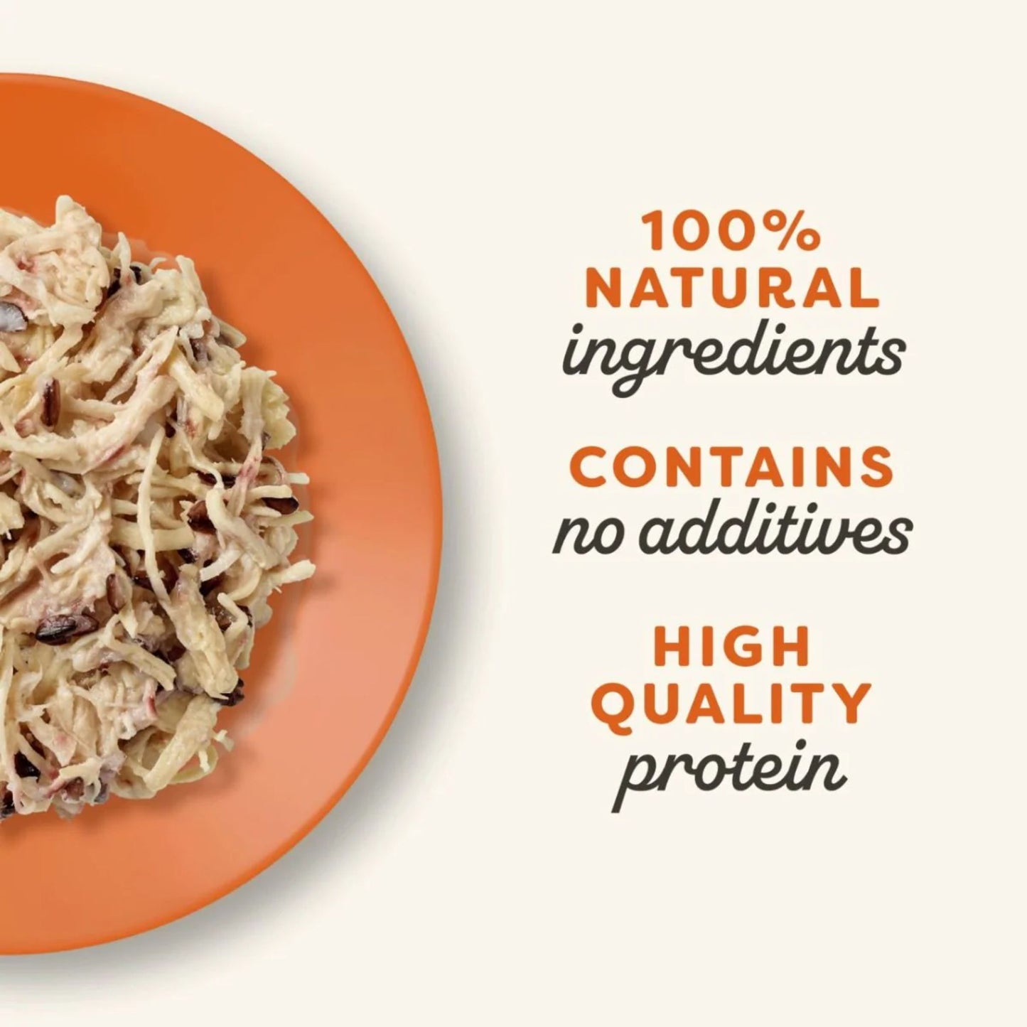 Applaws Chicken Multipack Adult Wet Cat Food 