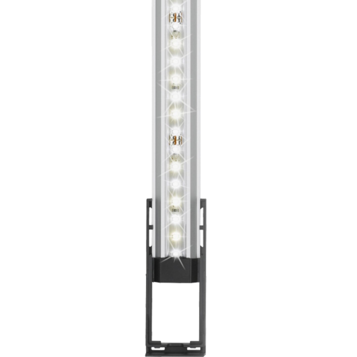 Eheim Classic Led Day Light