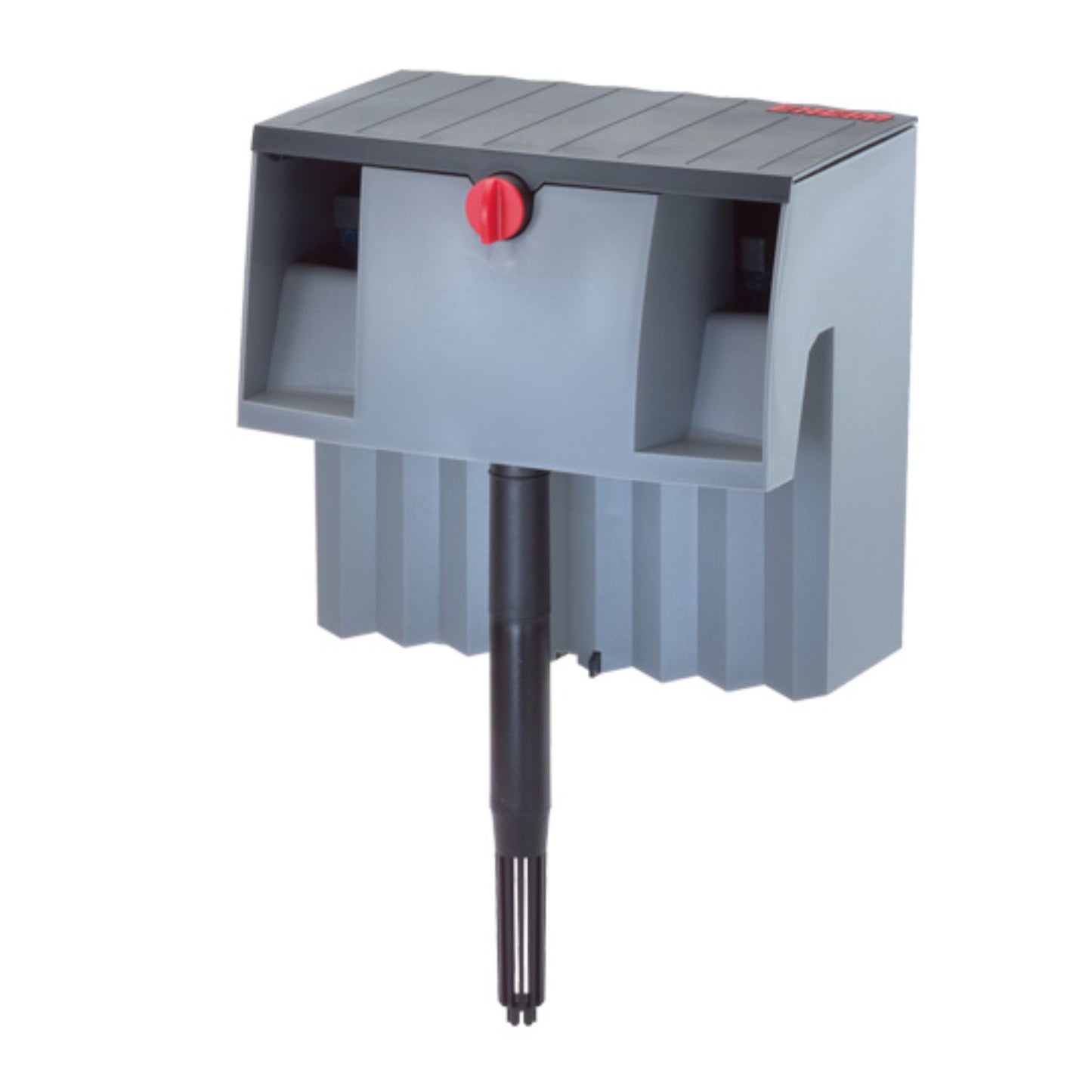 Eheim Liberty 130 Hang-On Aquarium Filter
